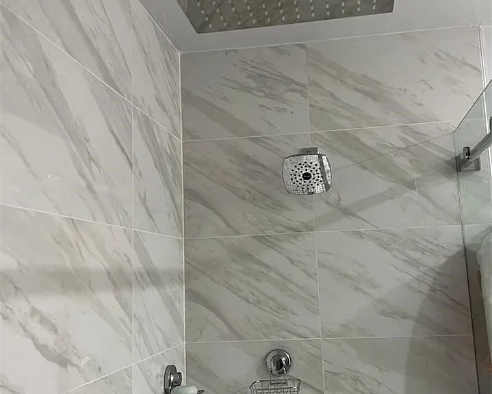 5382 Marietta Ave — Photo 20