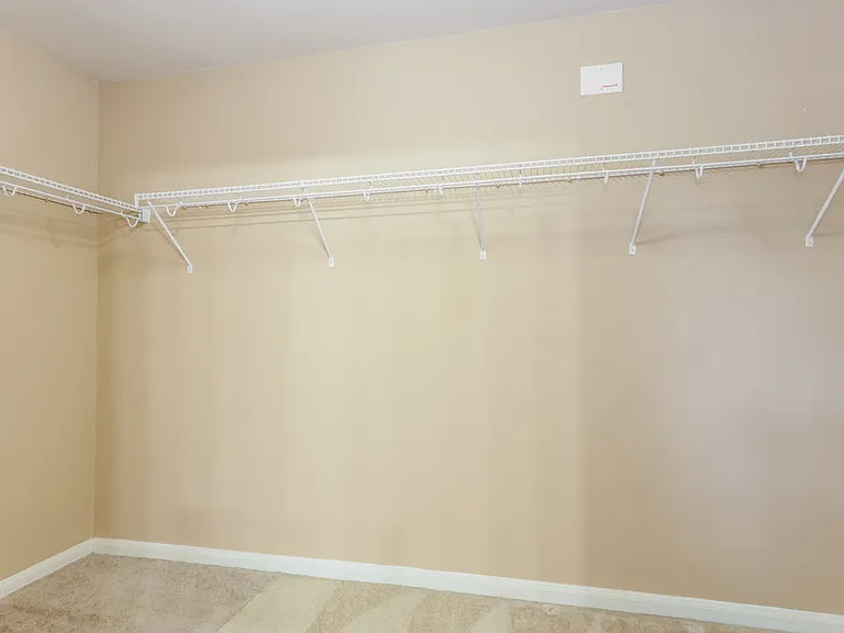 22123 Greengate Dr — Photo 11