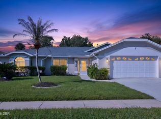 2736 Turnbull Estates Dr, New Smyrna Beach, FL 32168
