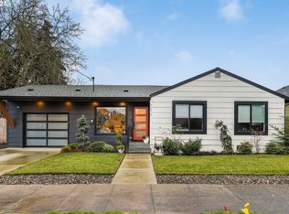 7216 N Syracuse St, Portland, OR 97203