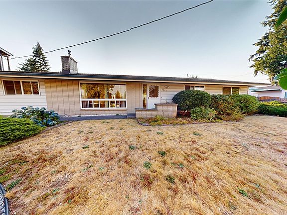 2nd image of 7828 Highland Drive