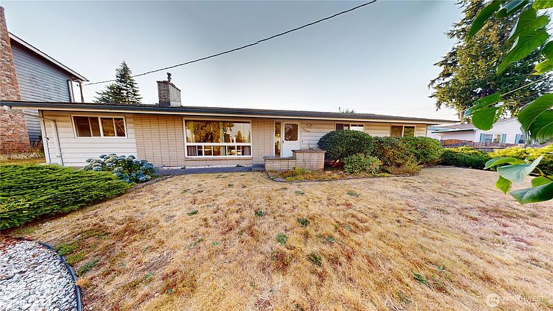 2nd image of 7828 Highland Drive