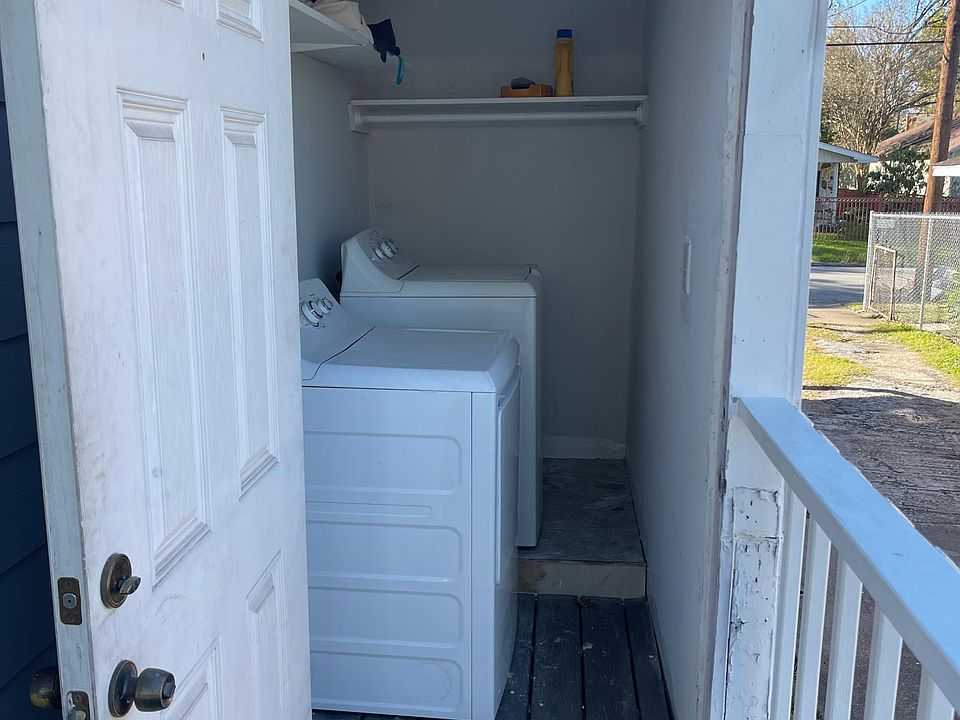 1st image of 7129 Avenue N