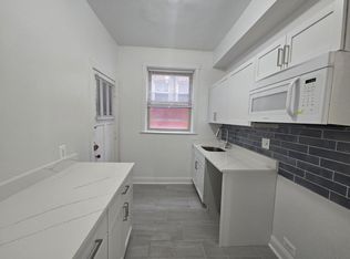 1961 W Foster Ave #G, Chicago, IL 60640