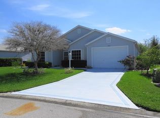 5508 Astor St, Leesburg, FL 34748