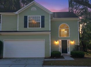 4915 Lakebrooke Run, Stone Mountain, GA 30087