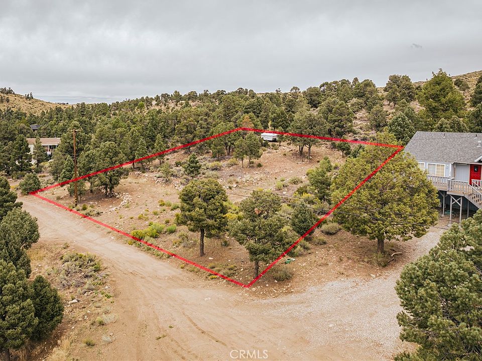 1st image of 0 Upland Dr #17