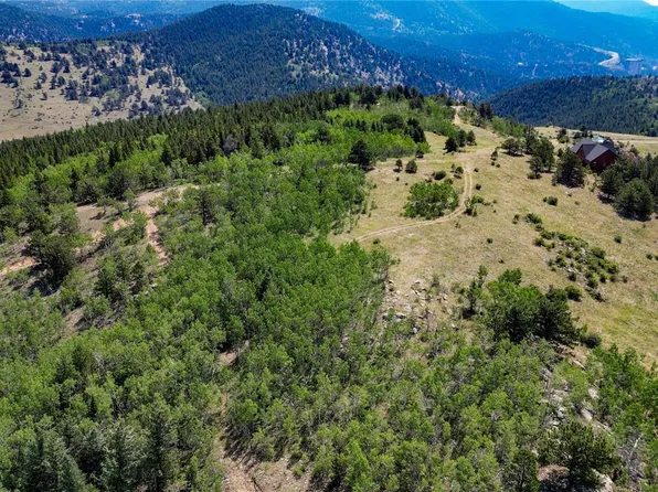 800 Eureka Street, Central City, CO 80427