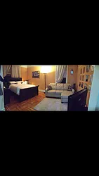 Rented by Metroline Realty