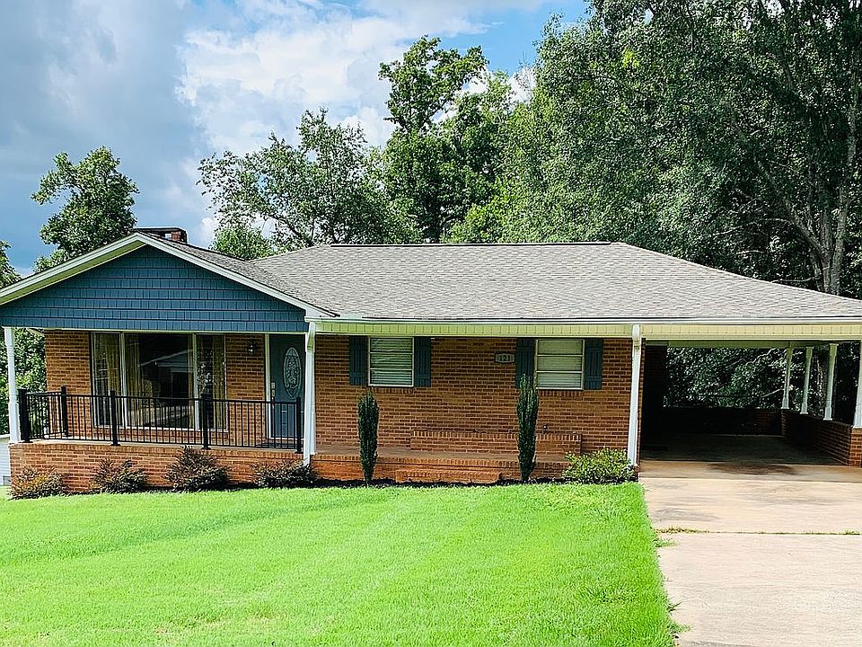 1st image of 121 De Ann Dr