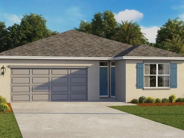 3974 LIMEKLIN FALLS LOOP, DAVENPORT, FL 33837