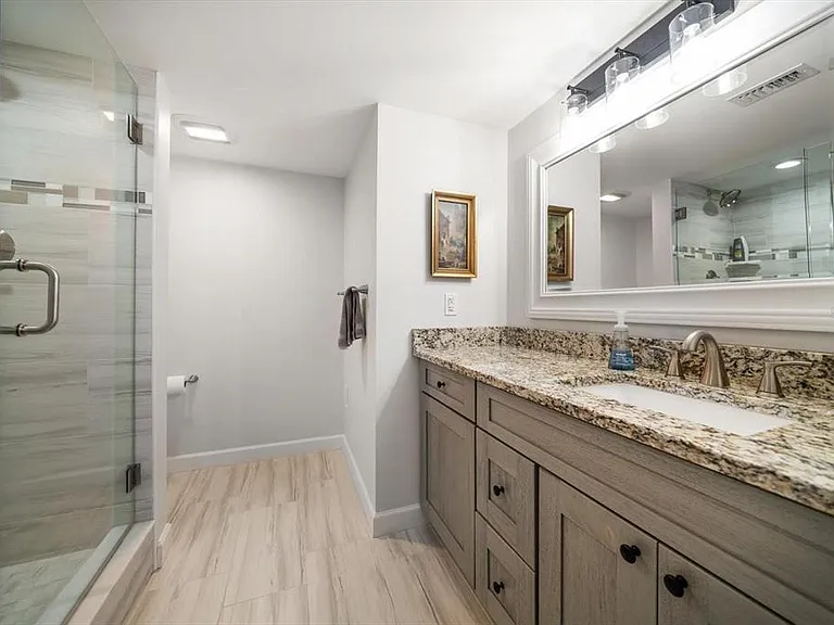 1480 Gulf Blvd #401-A — Photo 19