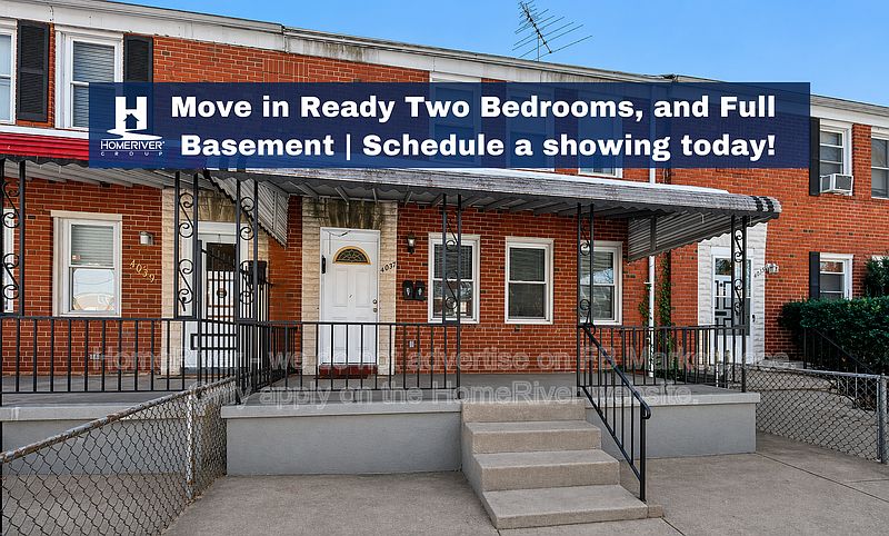 1st image of 4037 Edgewood Rd #1