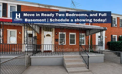 4037 Edgewood Rd #1 Photo 1