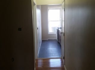 564 Halsey St #2, Brooklyn, NY 11233