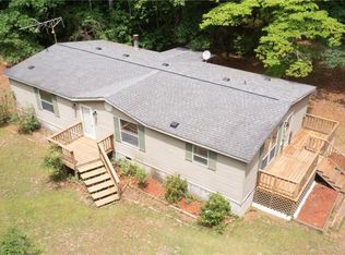 7695 Wagon Run Rd, Gloucester, VA 23061