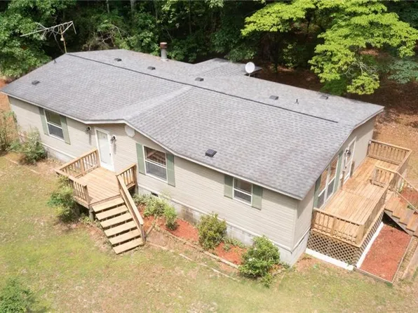 7695 Wagon Run Rd, Gloucester, VA 23061
