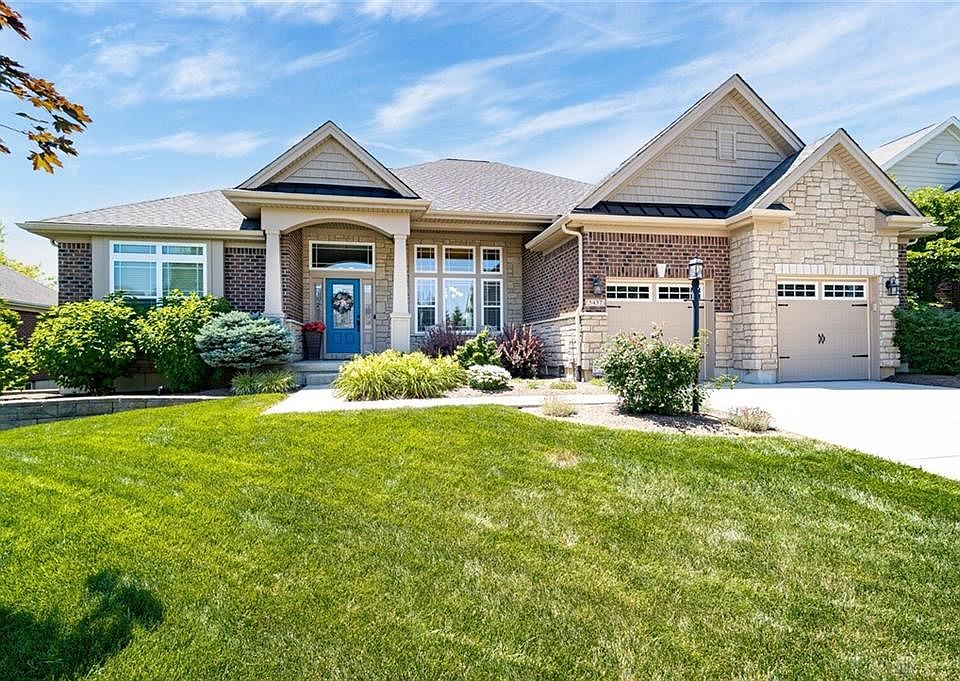 1st image of 5437 Harbour Landings Dr