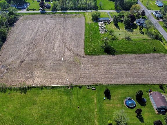 4th image of Sawyer Rd Lot 93