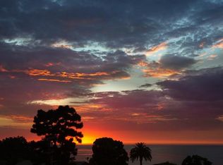 1860 Torrey Pines Rd, La Jolla, CA 92037