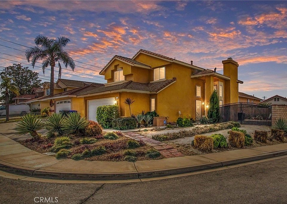 1st image of 11350 Nicole Way