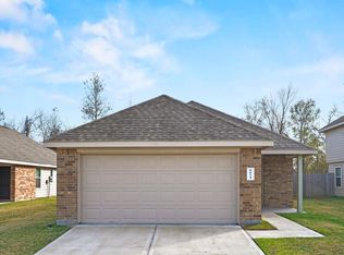 8614 Middleton Oaks Cir, Houston, TX 77028