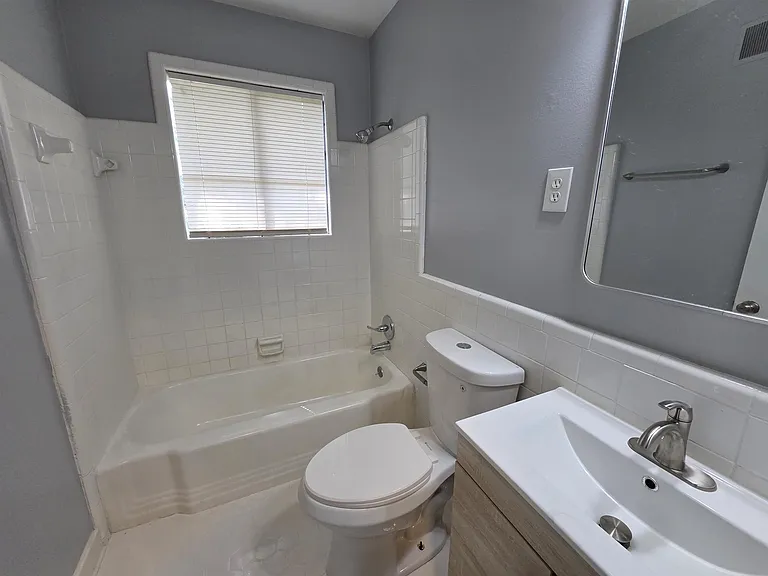 2993 Laurencekirk Rd — Photo 11