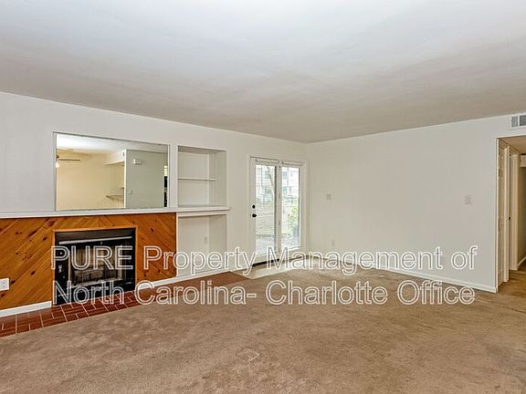 5th image of 1832 J Julian Ln APT D