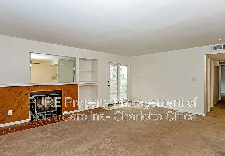 1832 J Julian Ln #D — Photo 3