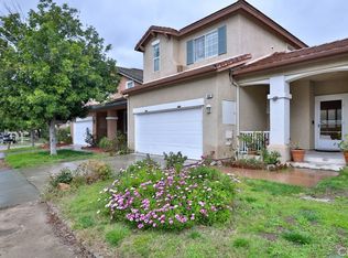 437 Archbriar Way, Simi Valley, CA 93065