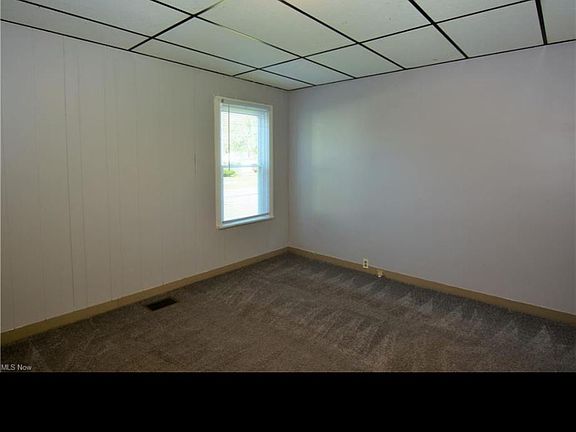 5th image of 126 Vine St #2