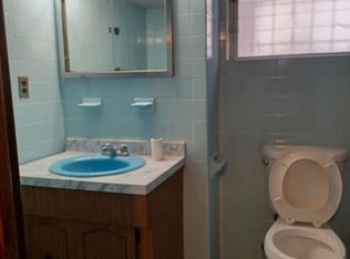2nd St #1, Franklin Square, NY 11010