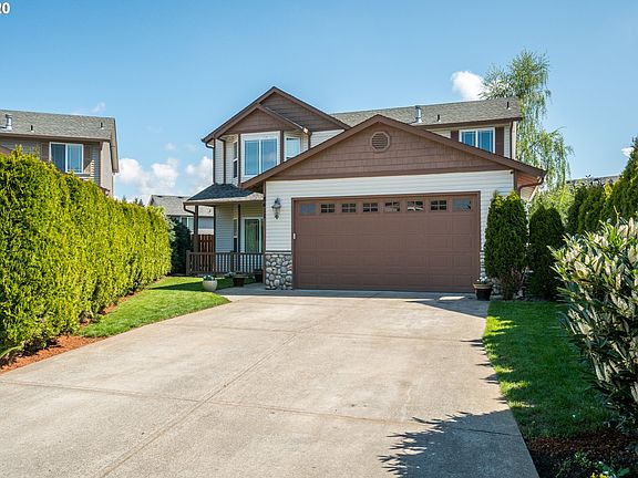 3rd image of 8411 NE 88th Ct