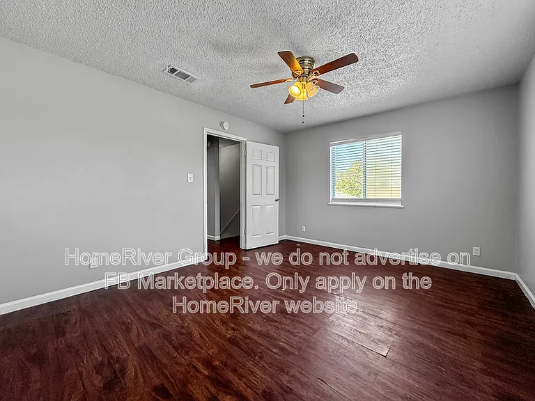 1911 Hearthstone Dr #1 — Photo 11