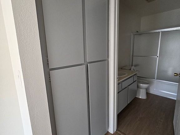 4th image of 7762 Foothill Blvd #219