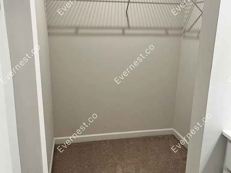 1320 Havenbrook Dr — Photo 14