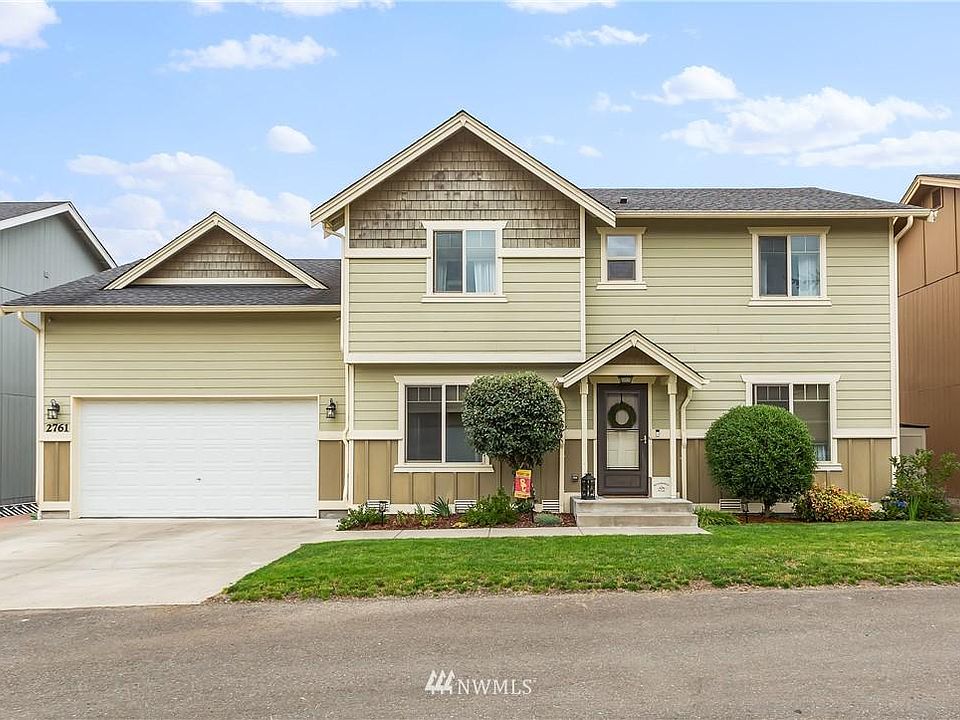 1st image of 2761 Massachusettes Pl E