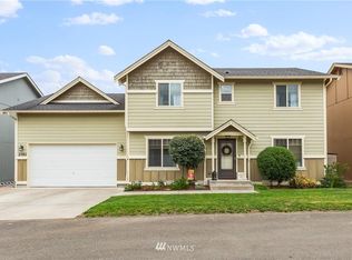 2761 Massachusettes Pl E, Pt Orchard, WA 98366