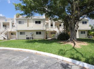 3413 NW 44th St APT 107, Fort Lauderdale, FL 33309