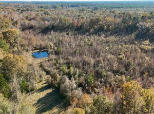 5646 Us Highway 80, Pelahatchie, MS 39145