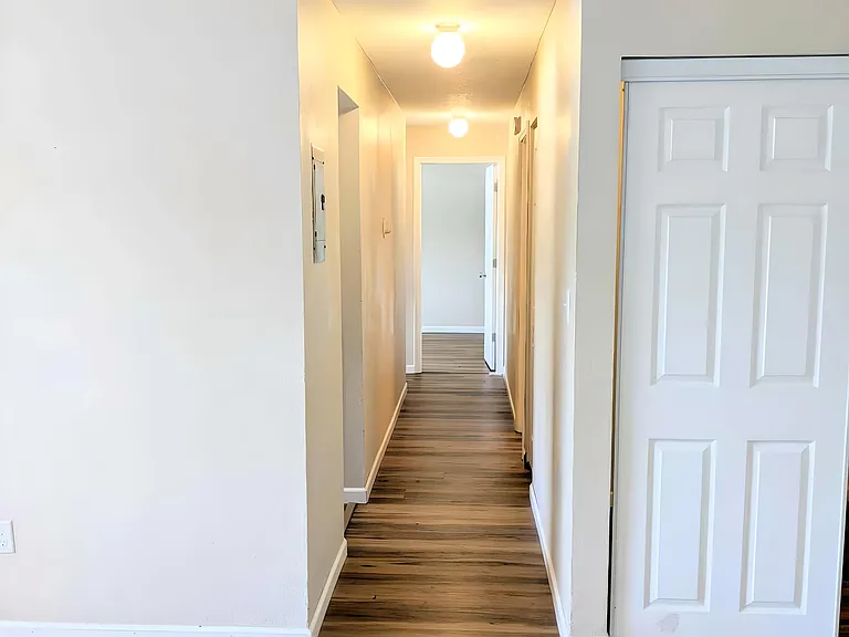 Woodland Court — Photo 9