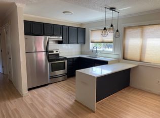 2161 NE Weidler St, Portland, OR 97232