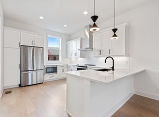 2204 Old Matthews Rd, Nashville, TN 37207