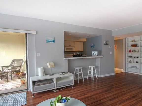 4th image of 782 Village Lake Ter N APT 103