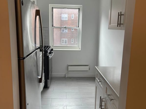 82-46 135th St UNIT 2D