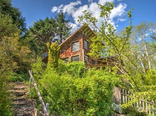 330 W Satsop Bridge Rd, Elma, WA 98541