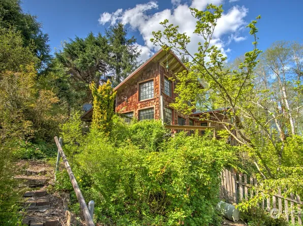 330 W Satsop Bridge Road, Elma, WA 98541