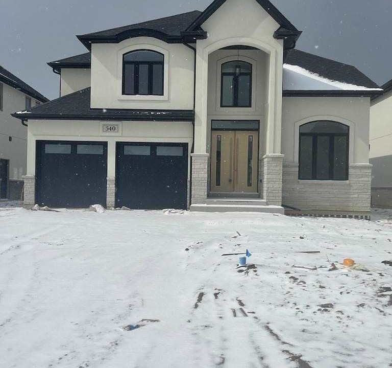1st image of 340 Christine Ave