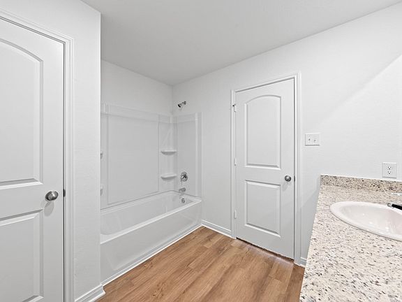6th image of this home