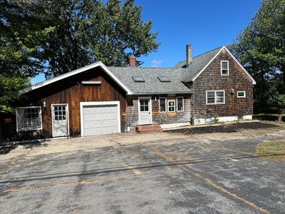 1045 W Ossipee Trail W, Steep Falls, ME, 04085